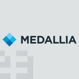 Medallia 02